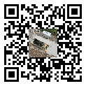 垃圾填埋智能稱（chēng）重係統