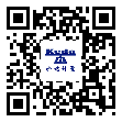 /products_26