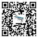 KDW-YP係列分選秤