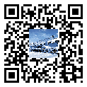 農批市場智能稱重管理係統