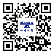 /product_4