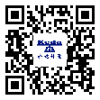 /gongchang