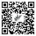 KWG係（xì）列分（fèn）選秤