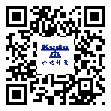 /products_28
