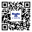 /product_2