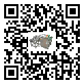 L係列-大量程重量檢測機