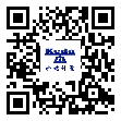 /products_27
