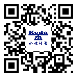 /products_23