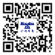 /products_25