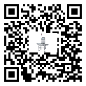 T係列-經濟通用型自動檢重秤