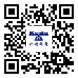 /product_3