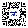 聯係我們（men）
